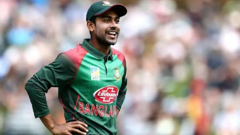 ভেঙ্গে গড়তে চান নিজেকে মিরাজ ভেঙ্গে গড়তে চান নিজেকে মিরাজ
