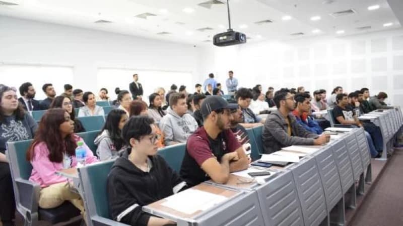 দক্ষিণ কোরিয়ার ভাষা পরীক্ষার লটারিতে উত্তীর্ণদের তালিকা প্রকাশ দক্ষিণ কোরিয়ার ভাষা পরীক্ষার লটারিতে উত্তীর্ণদের তালিকা প্রকাশ