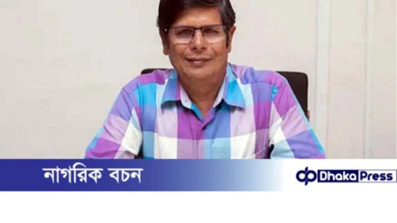 সাবেক সচিব আবু আলম শহীদ খান গ্রেপ্তার সাবেক সচিব আবু আলম শহীদ খান গ্রেপ্তার