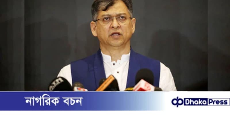 ডাকসু নির্বাচনের বিজয়ীদের অভিনন্দন জানালেন সালাহউদ্দিন আহমেদ ডাকসু নির্বাচনের বিজয়ীদের অভিনন্দন জানালেন সালাহউদ্দিন আহমেদ