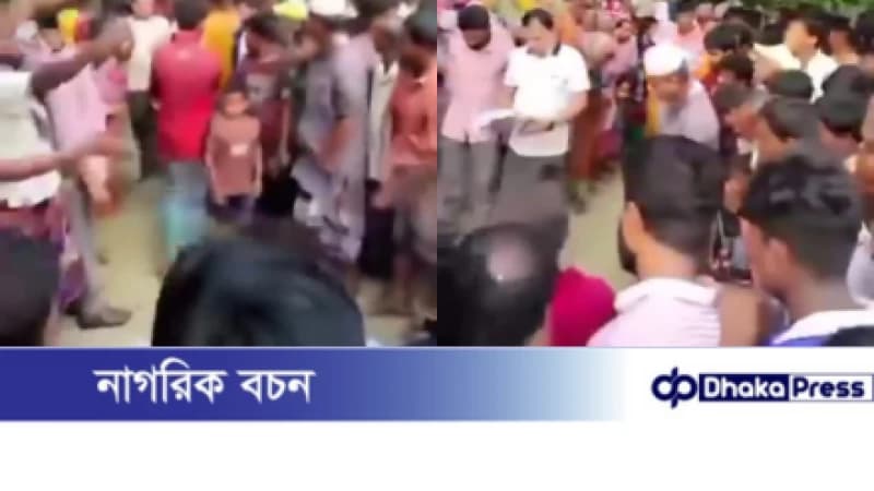 বগুড়ার কাহালুতে যুবদল নেতা রাহুলকে কুপিয়ে হত্যা বগুড়ার কাহালুতে যুবদল নেতা রাহুলকে কুপিয়ে হত্যা