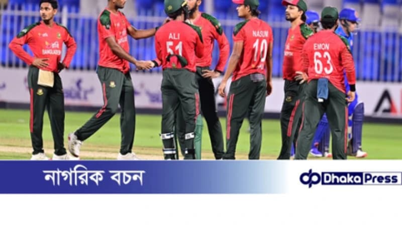 আফগানদের হোয়াইটওয়াশ করতে যে একাদশে নামবে বাংলাদেশ আফগানদের হোয়াইটওয়াশ করতে যে একাদশে নামবে বাংলাদেশ