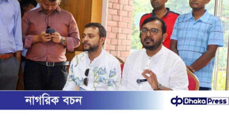 ‘আরেকটি অভ্যুত্থান হলে অনেকগুলো বড় হেলিকপ্টার লাগতে পারে’ ‘আরেকটি অভ্যুত্থান হলে অনেকগুলো বড় হেলিকপ্টার লাগতে পারে’