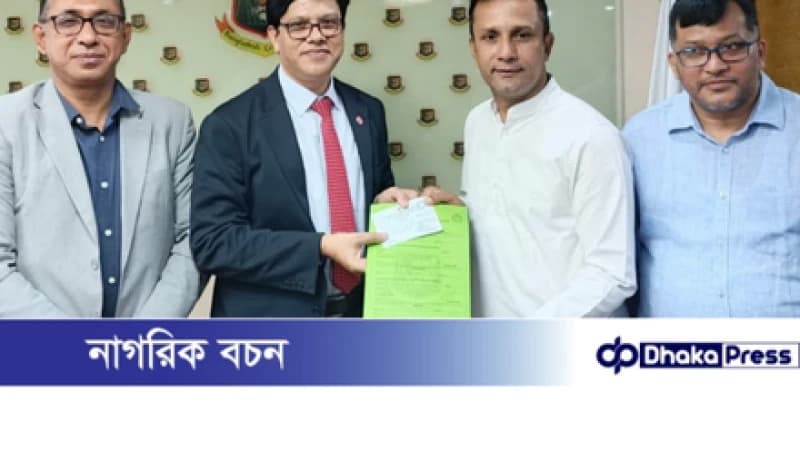 বিসিবি পরিচালক পদে নির্বাচিত হলেন খালেদ মাসুদ পাইলট বিসিবি পরিচালক পদে নির্বাচিত হলেন খালেদ মাসুদ পাইলট