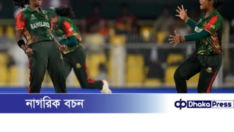 সুস্থ আছেন পেস সেনসেশন মারুফা সুস্থ আছেন পেস সেনসেশন মারুফা