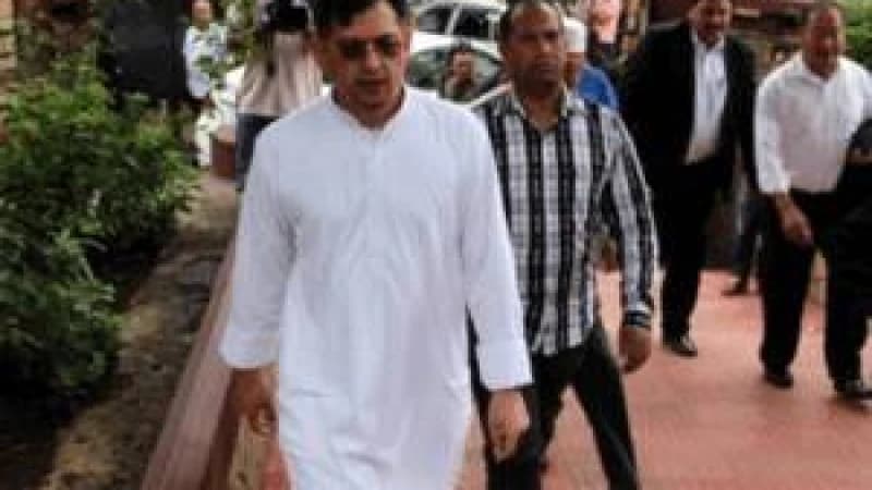 ট্রাভেল পাস পেয়েছেন সালাহ উদ্দিন আহমদ ফিরতে দেশে ট্রাভেল পাস পেয়েছেন সালাহ উদ্দিন আহমদ ফিরতে দেশে