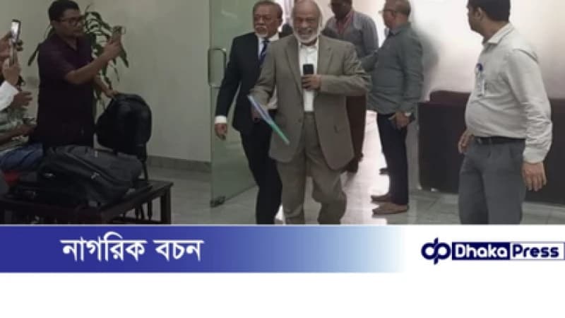 সিইসির সঙ্গে বৈঠকে বিএনপি প্রতিনিধি দল সিইসির সঙ্গে বৈঠকে বিএনপি প্রতিনিধি দল