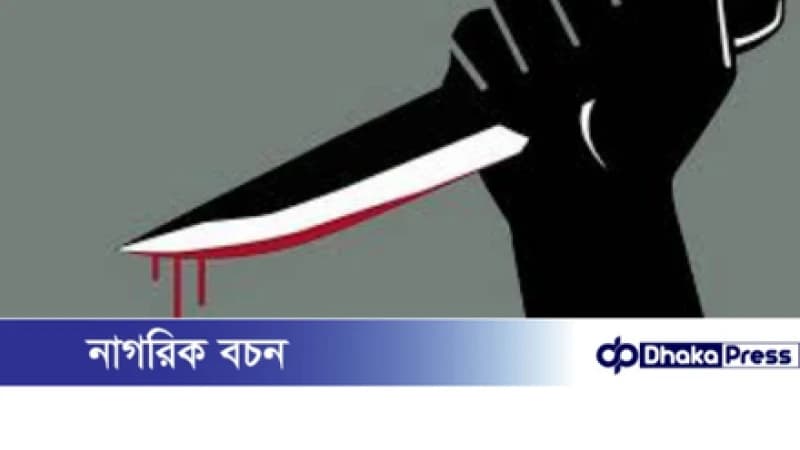 ভাইয়ের পালিয়ে বিয়ে, প্রতিশোধে খুন হলেন ছোট ভাই সাদেক ভাইয়ের পালিয়ে বিয়ে, প্রতিশোধে খুন হলেন ছোট ভাই সাদেক