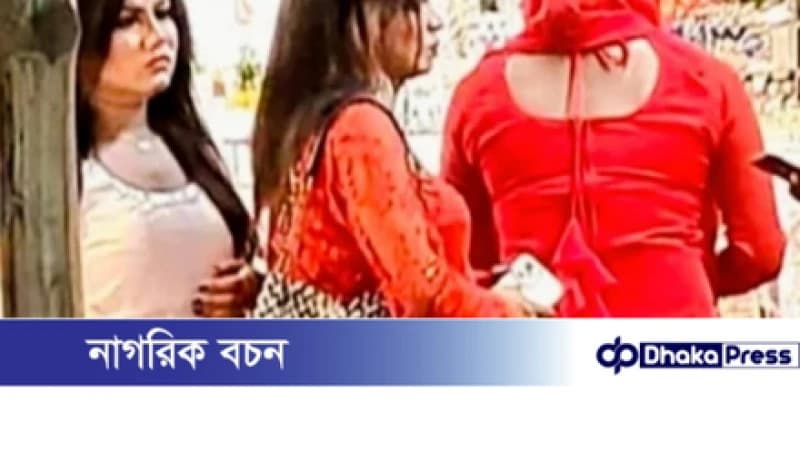 যশোরে ছদ্মবেশী প্রতারকদের তৎপরতা বৃদ্ধি, সক্রিয় পুলিশ অভিযান যশোরে ছদ্মবেশী প্রতারকদের তৎপরতা বৃদ্ধি, সক্রিয় পুলিশ অভিযান