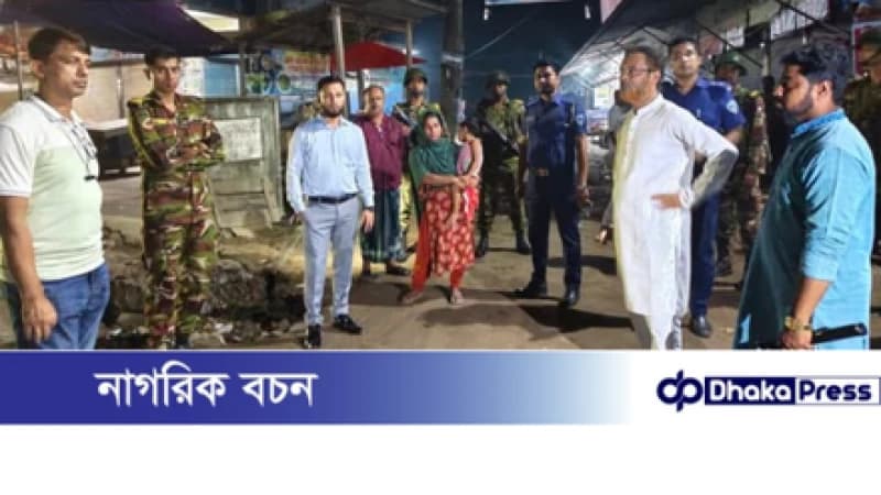 চলো যাই #যুদ্ধে, মাদকের #বিরুদ্ধে চলো যাই #যুদ্ধে, মাদকের #বিরুদ্ধে