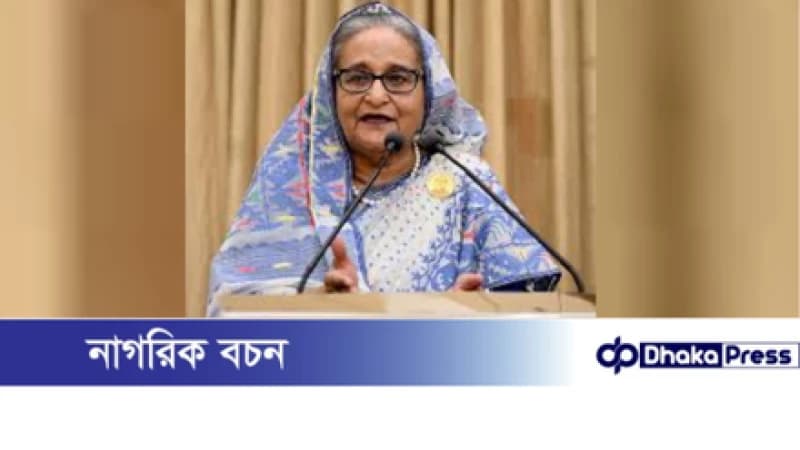 দেশে ফিরতে চান শেখ হাসিনা, তবে শর্ত একটাই দেশে ফিরতে চান শেখ হাসিনা, তবে শর্ত একটাই