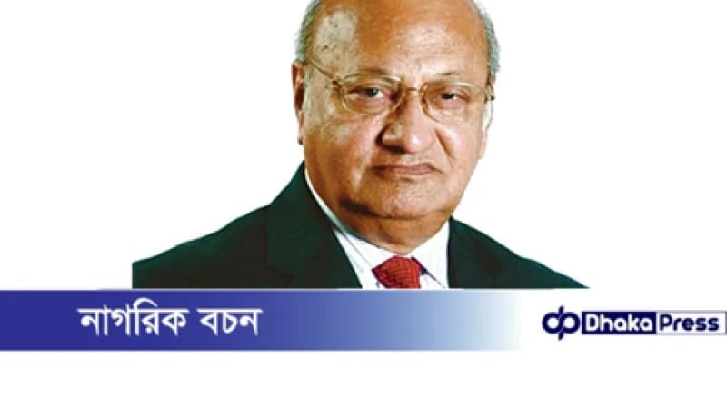 এসিআই চেয়ারম্যান ৫ লাখ শেয়ার কেনার আগ্রহ প্রকাশ এসিআই চেয়ারম্যান ৫ লাখ শেয়ার কেনার আগ্রহ প্রকাশ