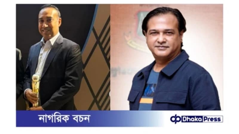 ফুটবল নিয়ে আসিফ আকবরের মন্তব্যে বাফুফের তীব্র প্রতিবাদ। ফুটবল নিয়ে আসিফ আকবরের মন্তব্যে বাফুফের তীব্র প্রতিবাদ।