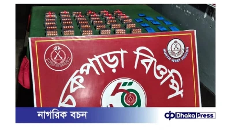 সীমান্তে বিপুল পরিমাণ ভারতীয় নেশাজাতীয় ট্যাবলেট জব্দ সীমান্তে বিপুল পরিমাণ ভারতীয় নেশাজাতীয় ট্যাবলেট জব্দ