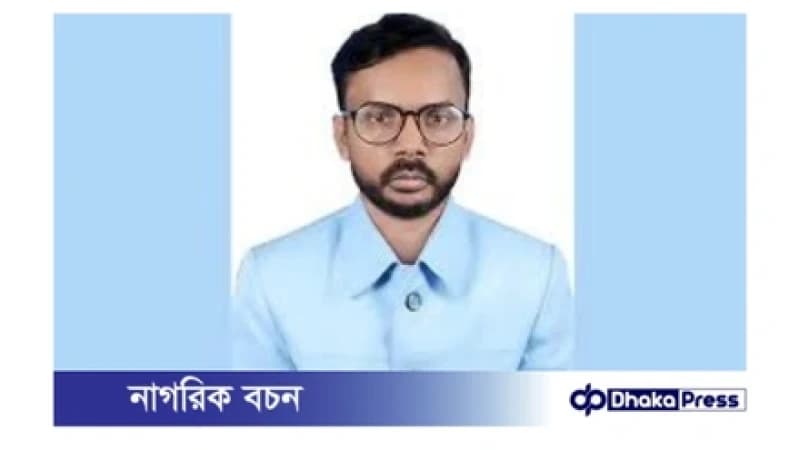 হত্যাচেষ্টা মামলায় হিরো আলমের বিরুদ্ধে গ্রেপ্তারি পরোয়ানা জারি হত্যাচেষ্টা মামলায় হিরো আলমের বিরুদ্ধে গ্রেপ্তারি পরোয়ানা জারি