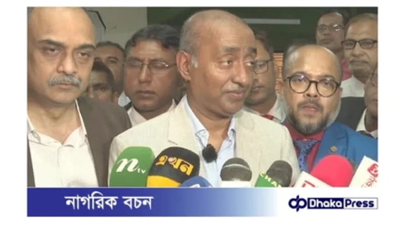 যেদিন গ্রেপ্তার, সেদিন থেকেই সাজার কার্যকারিতা: অ্যাটর্নি জেনারেল যেদিন গ্রেপ্তার, সেদিন থেকেই সাজার কার্যকারিতা: অ্যাটর্নি জেনারেল