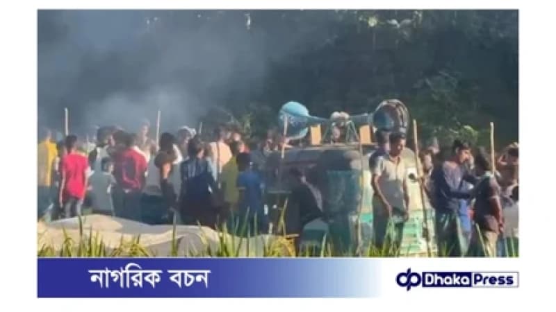 এনসিপি ও এবি পার্টির নেতাসহ ১১ জনের বিরুদ্ধে পরিবেশ অধিদপ্তরের মামলা এনসিপি ও এবি পার্টির নেতাসহ ১১ জনের বিরুদ্ধে পরিবেশ অধিদপ্তরের মামলা