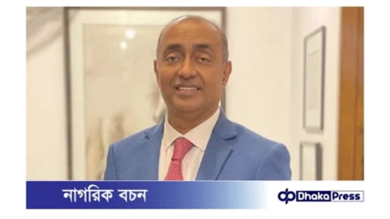 তত্ত্বাবধায়ক সরকার গণতন্ত্রের জন্য সহায়ক: অ্যাটর্নি জেনারেল তত্ত্বাবধায়ক সরকার গণতন্ত্রের জন্য সহায়ক: অ্যাটর্নি জেনারেল