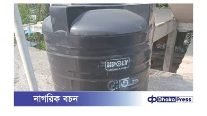 পাইকগাছা পৌরসভায় চোরের উপদ্রব বৃদ্ধি পাইকগাছা পৌরসভায় চোরের উপদ্রব বৃদ্ধি