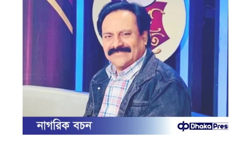 রেজাউদ্দিন স্টালিনের কবিতা ও কাব্যচিন্তা রেজাউদ্দিন স্টালিনের কবিতা ও কাব্যচিন্তা