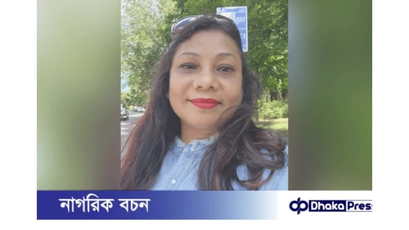 কুমিল্লায় ডেঙ্গু আক্রান্ত হয়ে চিকিৎসকের মৃত্যু কুমিল্লায় ডেঙ্গু আক্রান্ত হয়ে চিকিৎসকের মৃত্যু