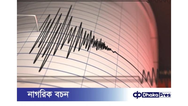 ভূমিকম্পে ক্ষতি কমানোর পাঠ: জাপান-ইন্দোনেশিয়া কী করেছে ভূমিকম্পে ক্ষতি কমানোর পাঠ: জাপান-ইন্দোনেশিয়া কী করেছে