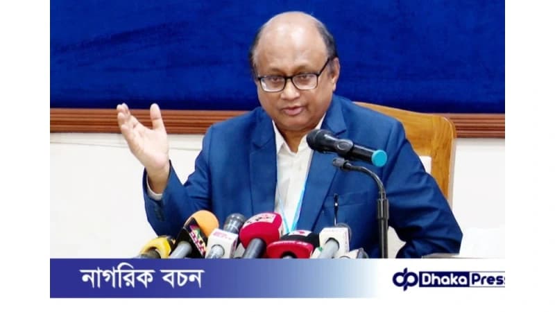 দুদকে চাপ দিলে নাম প্রকাশ করা হবে: ড. মোমেন দুদকে চাপ দিলে নাম প্রকাশ করা হবে: ড. মোমেন