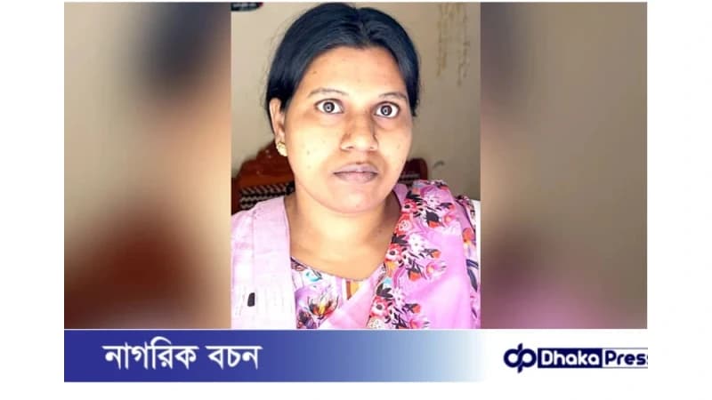 ঈশ্বরদীতে ৮ কুকুরছানা হত্যা: মামলা দায়ের, অভিযুক্ত নারী গ্রেপ্তার ঈশ্বরদীতে ৮ কুকুরছানা হত্যা: মামলা দায়ের, অভিযুক্ত নারী গ্রেপ্তার