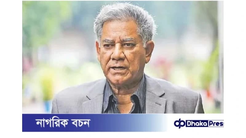 বাংলাদেশের শ্রম সংস্কারে ঐতিহাসিক অগ্রগতি, বিশ্বব্যাপী স্বীকৃতি অর্জন বাংলাদেশের শ্রম সংস্কারে ঐতিহাসিক অগ্রগতি, বিশ্বব্যাপী স্বীকৃতি অর্জন