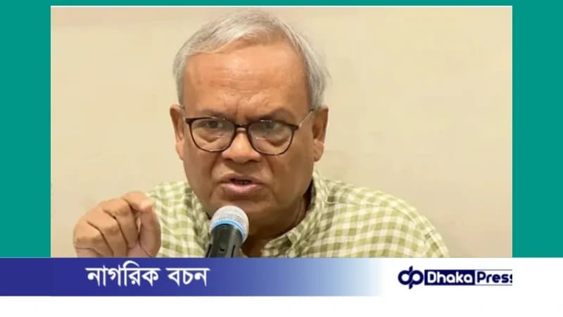চট্টগ্রামের পরও কেন সতর্ক হলো না সরকার, প্রশ্ন রিজভীর চট্টগ্রামের পরও কেন সতর্ক হলো না সরকার, প্রশ্ন রিজভীর
