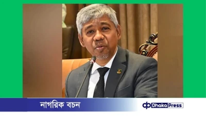 ই-রিটার্নে যুক্ত হবে ব্যাংকিং তথ্য: এনবিআর চেয়ারম্যান ই-রিটার্নে যুক্ত হবে ব্যাংকিং তথ্য: এনবিআর চেয়ারম্যান