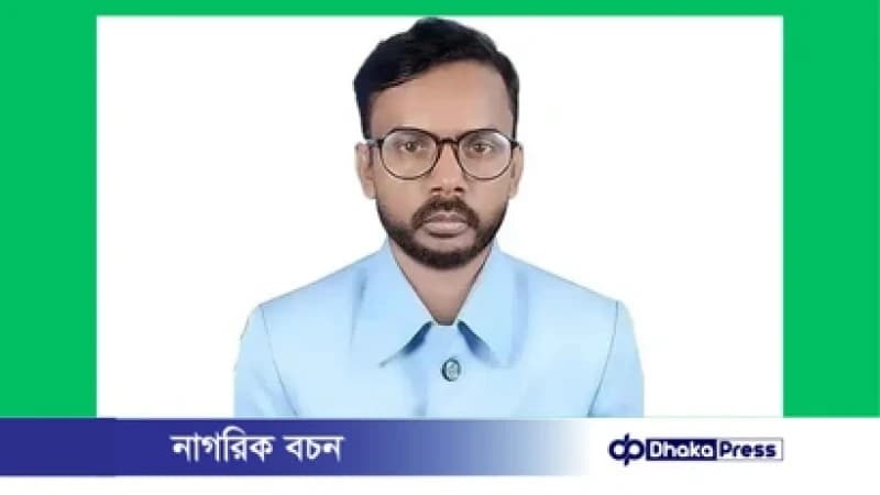 হিরো আলমের নিরাপত্তার জন্য গানম্যানের আবেদন হিরো আলমের নিরাপত্তার জন্য গানম্যানের আবেদন