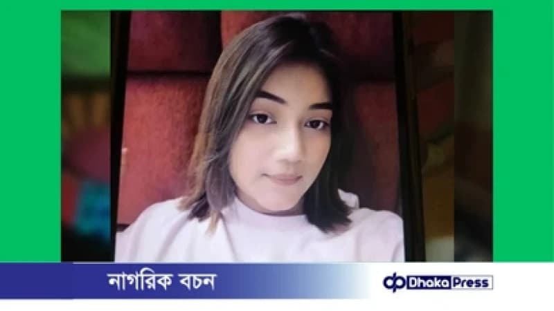 খুলনায় শ্রমিক শক্তির নেতাকে গুলির ঘটনায় যুবশক্তির নেত্রী আটক খুলনায় শ্রমিক শক্তির নেতাকে গুলির ঘটনায় যুবশক্তির নেত্রী আটক