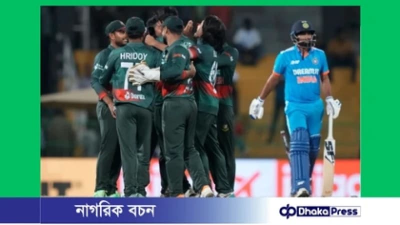 টি-টোয়েন্টি বিশ্বকাপে ভারতে না খেলতে চেয়ে আইসিসিকে বিসিবির চিঠি টি-টোয়েন্টি বিশ্বকাপে ভারতে না খেলতে চেয়ে আইসিসিকে বিসিবির চিঠি