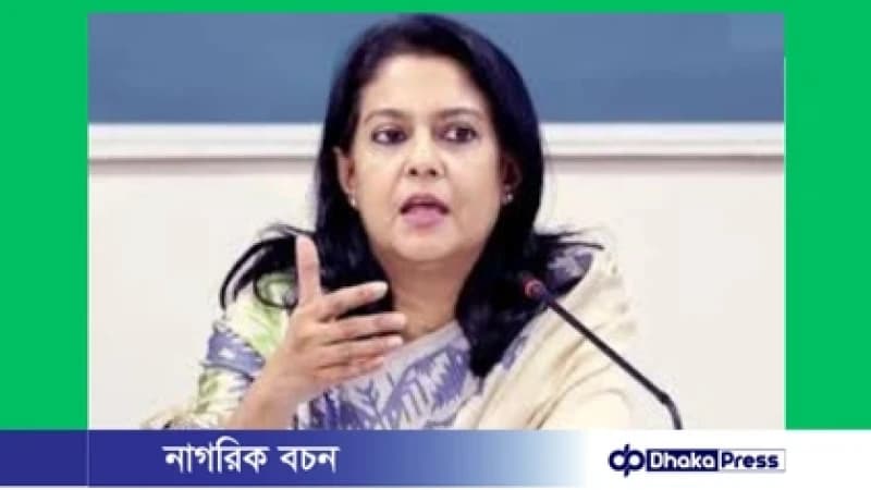 সেন্টমার্টিনকে আগের প্রাকৃতিক অবস্থায় ফিরিয়ে আনাই পাঁচ মাস্টারপ্ল্যানের লক্ষ্য: পরিবেশ উপদেষ্টা সেন্টমার্টিনকে আগের প্রাকৃতিক অবস্থায় ফিরিয়ে আনাই পাঁচ মাস্টারপ্ল্যানের লক্ষ্য: পরিবেশ উপদেষ্টা