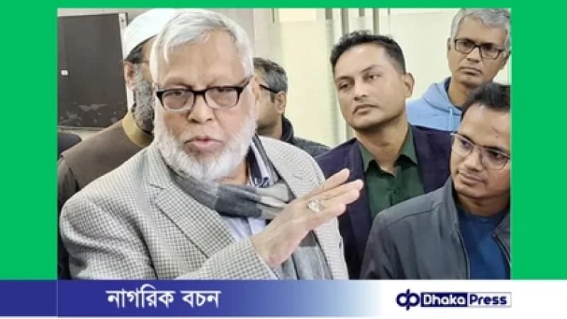 কারসাজিতে এলপিজির দাম বাড়িয়েছে ব্যবসায়ীরা: জ্বালানি উপদেষ্টা কারসাজিতে এলপিজির দাম বাড়িয়েছে ব্যবসায়ীরা: জ্বালানি উপদেষ্টা