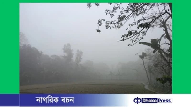 মাদারগঞ্জে জেঁকে বসেছে হাড়কাঁপানো শীত, জনজীবনে চরম দুর্ভোগ মাদারগঞ্জে জেঁকে বসেছে হাড়কাঁপানো শীত, জনজীবনে চরম দুর্ভোগ