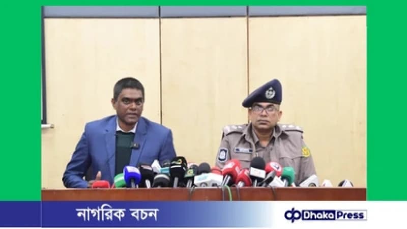 ঢাকায় নকল আইফোন তৈরির কারখানা, তিন চীনা নাগরিক গ্রেপ্তার ঢাকায় নকল আইফোন তৈরির কারখানা, তিন চীনা নাগরিক গ্রেপ্তার