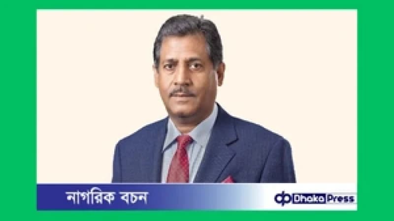 শওকত আলী চৌধুরীকে আটকের খবর গুজব: পরিবারের দাবি শওকত আলী চৌধুরীকে আটকের খবর গুজব: পরিবারের দাবি