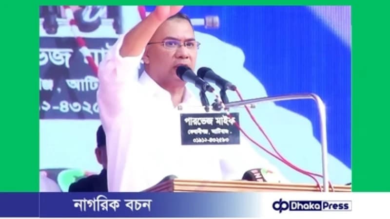 যারা জান্নাতের লোভ দেখিয়ে আগেই ঠকাচ্ছে তারা পরে কী করবে ? যারা জান্নাতের লোভ দেখিয়ে আগেই ঠকাচ্ছে তারা পরে কী করবে ?