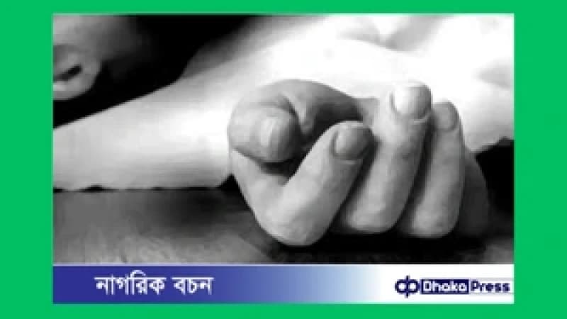 চট্টগ্রামে নির্মাণাধীন ভবন থেকে অজ্ঞাত ব্যক্তির দুটি কাটা হাত উদ্ধার চট্টগ্রামে নির্মাণাধীন ভবন থেকে অজ্ঞাত ব্যক্তির দুটি কাটা হাত উদ্ধার