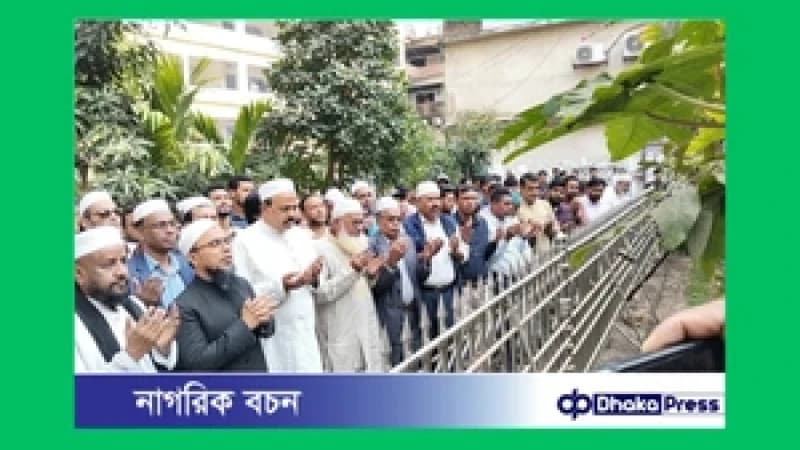 সীতাকুণ্ডে সকল অলিদের মাজার, করবস্হান জেয়ারতের মধ্য দিয়ে শুরু হলো আসলাম চৌধুরীর প্রচারণা সীতাকুণ্ডে সকল অলিদের মাজার, করবস্হান জেয়ারতের মধ্য দিয়ে শুরু হলো আসলাম চৌধুরীর প্রচারণা
