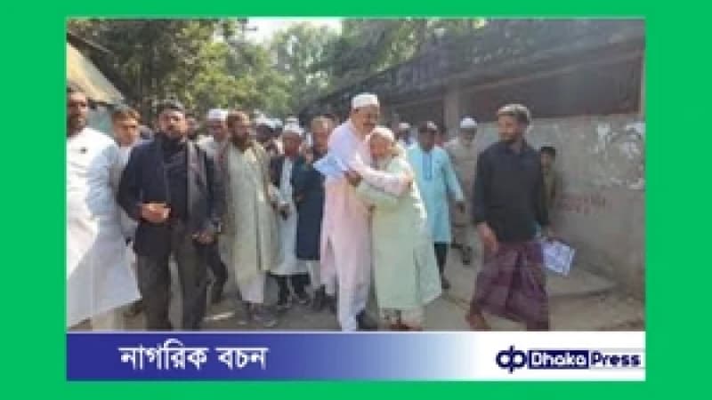 বাড়বকুণ্ডে গণসংযোগে আসলাম চৌধুরী: অগ্রাধিকার ভিত্তিতে উন্নয়ন বাস্তবায়নের অঙ্গীকার বাড়বকুণ্ডে গণসংযোগে আসলাম চৌধুরী: অগ্রাধিকার ভিত্তিতে উন্নয়ন বাস্তবায়নের অঙ্গীকার