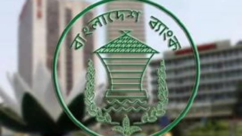 ডেবিট কার্ড নিয়ে আসছে বাংলাদেশ ব্যাংক, ব্যবহার করা যাবে রুপিতে ডেবিট কার্ড নিয়ে আসছে বাংলাদেশ ব্যাংক, ব্যবহার করা যাবে রুপিতে