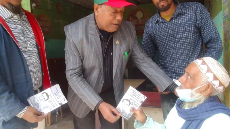 অধ্যক্ষ আসাদুল হাবিব দুলুর পক্ষে লালমনিরহাটে জেলা জিয়া পরিষদের ধানের শীষের প্রচারণা অধ্যক্ষ আসাদুল হাবিব দুলুর পক্ষে লালমনিরহাটে জেলা জিয়া পরিষদের ধানের শীষের প্রচারণা