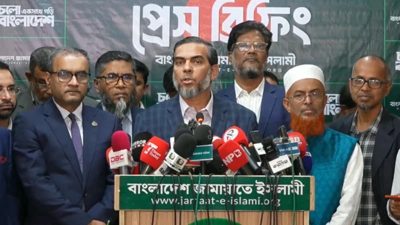 জব্দ করা টাকা ঠাকুরগাঁও জামায়াত আমিরের ব্যবসায়িক অর্থ: এহসানুল মাহবুব জুবায়ের জব্দ করা টাকা ঠাকুরগাঁও জামায়াত আমিরের ব্যবসায়িক অর্থ: এহসানুল মাহবুব জুবায়ের