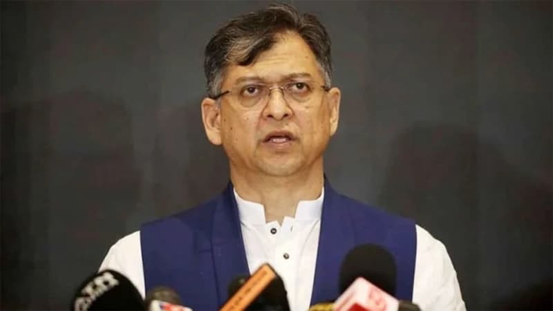 বিরোধী দলের ছায়া মন্ত্রিসভা গঠনের সিদ্ধান্তকে স্বাগত জানায় বিএনপি বিরোধী দলের ছায়া মন্ত্রিসভা গঠনের সিদ্ধান্তকে স্বাগত জানায় বিএনপি