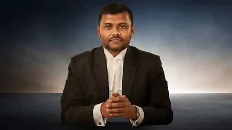 ট্যাক্স ফ্রি গাড়ি-প্লট গ্রহণ করবেন না জামায়াতের এমপিরা : শিশির মনির ট্যাক্স ফ্রি গাড়ি-প্লট গ্রহণ করবেন না জামায়াতের এমপিরা : শিশির মনির