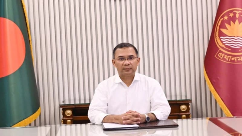 ছয় মাস পর মন্ত্রীদের কাজের মূল্যায়ন করবেন প্রধানমন্ত্রী ছয় মাস পর মন্ত্রীদের কাজের মূল্যায়ন করবেন প্রধানমন্ত্রী