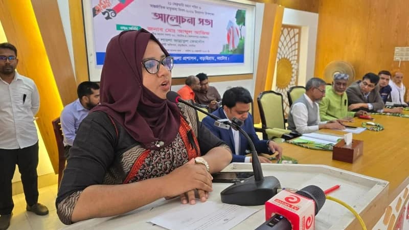 বড়াইগ্রামে মহান শহীদ দিবস ও আন্তর্জাতিক মাতৃভাষা দিবস পালিত বড়াইগ্রামে মহান শহীদ দিবস ও আন্তর্জাতিক মাতৃভাষা দিবস পালিত